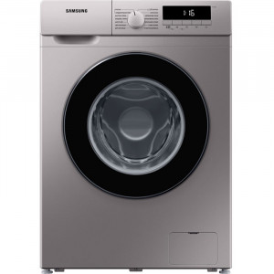 სარეცხი მანქანა SAMSUNG WW70T3020BW/LP