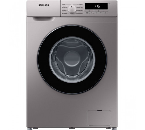 სარეცხი მანქანა SAMSUNG WW70T3020BW/LP სარეცხი მანქანა SAMSUNG WW70T3020BW/LP