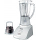 ბლენდერი PANASONIC MX-GX1011WTQ
