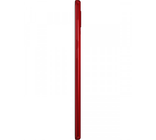 მობილური ტელეფონი SAMSUNG Galaxy A40 4GB/64GB LTE Duos Red(A405F) მობილური ტელეფონი SAMSUNG Galaxy A40 4GB/64GB LTE Duos Red(A405F)