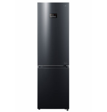 მაცივარი MIDEA MDRB521MGE05T