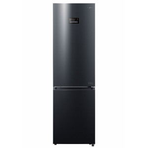 მაცივარი MIDEA MDRB521MGE05T