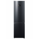 მაცივარი MIDEA MDRB521MGE05T