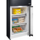 მაცივარი MIDEA MDRB521MGE05T
