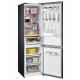 მაცივარი MIDEA MDRB521MGE05T