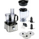 სამზარეულოს კომბაინი KENWOOD FDM301SS
