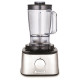 სამზარეულოს კომბაინი KENWOOD FDM301SS