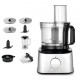 სამზარეულოს კომბაინი KENWOOD FDM301SS