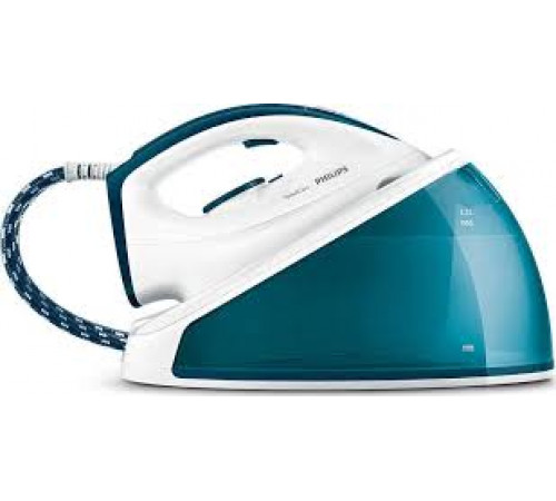 უთო PHILIPS GC6709/20 უთო PHILIPS GC6709/20