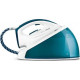 უთო PHILIPS GC6709/20