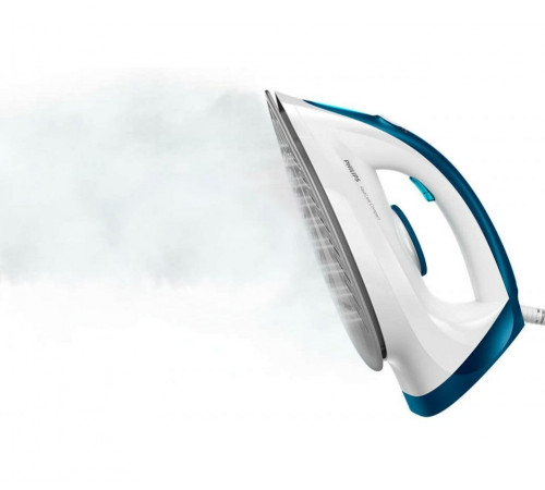 უთო PHILIPS GC6709/20 უთო PHILIPS GC6709/20