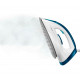 უთო PHILIPS GC6709/20