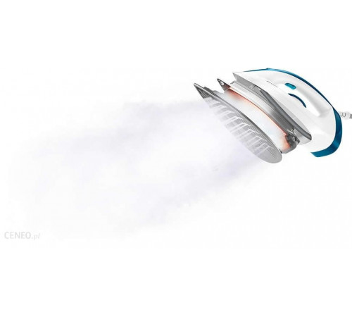 უთო PHILIPS GC6709/20 უთო PHILIPS GC6709/20
