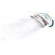 უთო PHILIPS GC6709/20