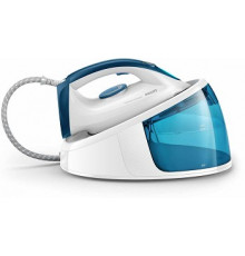 უთო PHILIPS GC6709/20