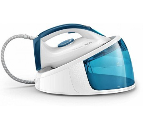 უთო PHILIPS GC6709/20 უთო PHILIPS GC6709/20