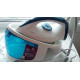 უთო PHILIPS GC6709/20