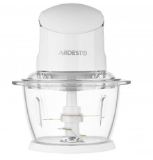 დასაქუცმაცებელი Ardesto CHK-4001W