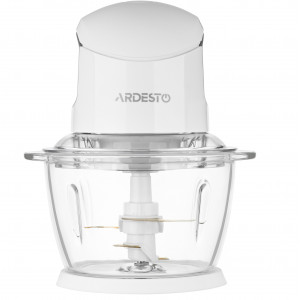 დასაქუცმაცებელი Ardesto CHK-4001W
