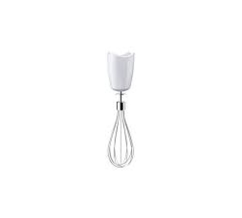 ბლენდერი BRAUN MQ3045WH ბლენდერი BRAUN MQ3045WH