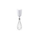 ბლენდერი BRAUN MQ3045WH