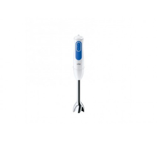 ბლენდერი BRAUN MQ3045WH ბლენდერი BRAUN MQ3045WH