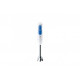 ბლენდერი BRAUN MQ3045WH