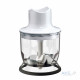 ბლენდერი BRAUN MQ3045WH
