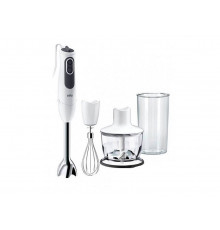 ბლენდერი BRAUN MQ3135WH