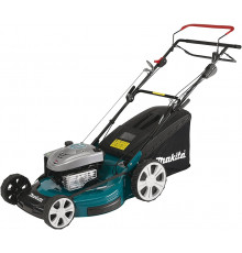 ბალახის სათიბი MAKITA – PLM5600
