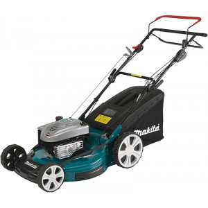 ბალახის სათიბი MAKITA – PLM5600