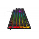 კლავიატურა HyperX Alloy Origins (HX-KB6RDX-US)