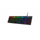 კლავიატურა HyperX Alloy Origins (HX-KB6RDX-US)