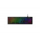 კლავიატურა HyperX Alloy Origins (HX-KB6RDX-US)