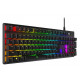 კლავიატურა HyperX Alloy Origins (HX-KB6RDX-US)