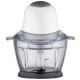 ჩოპერი FRANKO FCH-1120