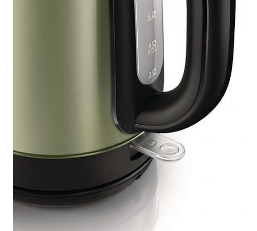 ელექტრო ჩაიდანი PHILIPS HD9322/30 ელექტრო ჩაიდანი PHILIPS HD9322/30