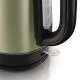 ელექტრო ჩაიდანი PHILIPS HD9322/30
