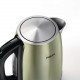 ელექტრო ჩაიდანი PHILIPS HD9322/30