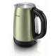 ელექტრო ჩაიდანი PHILIPS HD9322/30