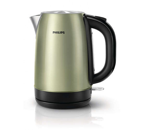 ელექტრო ჩაიდანი PHILIPS HD9322/30 ელექტრო ჩაიდანი PHILIPS HD9322/30