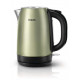 ელექტრო ჩაიდანი PHILIPS HD9322/30