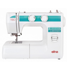 საკერავი მანქანა JANOME ELNA 1130