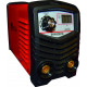 შედუღების აპარატი კემპი EDON MINI-250S