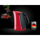 ელექტრო ჩაიდანი BRAUN WK300 RED