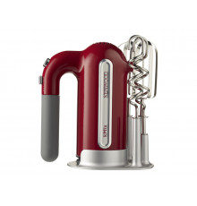 მიქსერი KENWOOD HM791