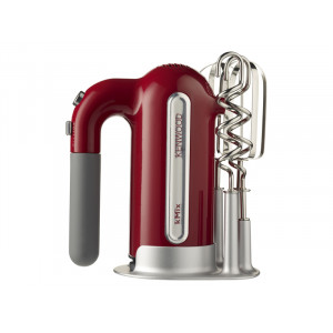 მიქსერი KENWOOD HM791