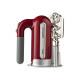 მიქსერი KENWOOD HM791
