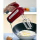 მიქსერი KENWOOD HM791