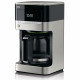ყავის მადუღარა BRAUN CafeHouse PurAroma KF7120BK